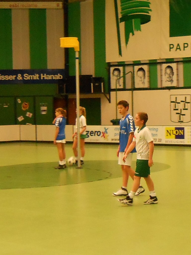 PKC C2 - KVTilburg C1 009_1.jpg